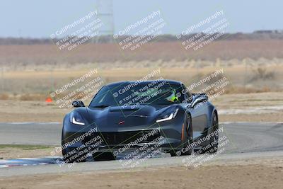 media/Feb-05-2022-Performance Driving Clinic (Sat) [[c76ede8cc1]]/Group 1/Session 4 (Off Ramp)/